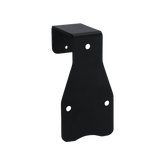 Kentucky Horsewear Add-on Hook for Saddle and Blanket Holder